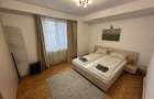 Apartament cu 3 camere în zona P-ta Unirii - 8