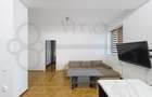 2 dormitoare decomandate+living, 58 mp, renovat complet, zona Centrala - 4