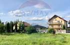 COMISION 0% | Teren intravilan 1000 mp | Cristian, Brașov | Utilitati - 7