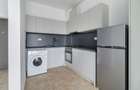 Apartament 3 camere Green City - 6