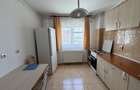 Apartament 2 cam | 13 Septembrie 133 | Intersectie ISU B-IF | Vedere oras - 5