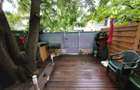 Apartament frumos și cochet cu centrală proprie aproape de Parcul IOR - 37