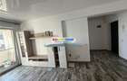 Apartament 2 camere mobilat utilat in Pollux Residence - 12