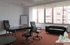 Spatiu de Birouri de 174 mp in Zona Lujerului - 10