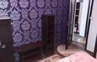 Apartament 3 camere Podu Ros - 8