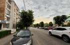 Închiriez spațiu pt. clinici, cabinete și birouri - ap. 4 cam,parter,Bd. Eroilor - 1