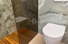 Apartament 3 camere LUX | 2 locuri de parcare incluse | Iancu Nicolae - 11