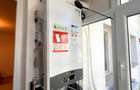 Apartament 3 Camere-Tătărași-Piața Chirilă - 10