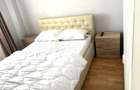 Apartament 3 camere 70mp Central finisat, mobilat si utilat modern  129.000eur - 10