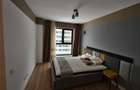 Apartament 3 camere Imobil 2020 Aviației – Pipera - 10
