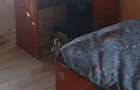 Apartament 3 camere decomandat metrou Aparatorii Patriei - 4
