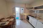 3 Camere | Stefan Cel Mare | Boiler | Pet-Friendly | balcon - 5