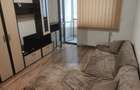 Apartament 2 camere decomandat | 6 minute metrou 1 Decembrie 1918 - 6