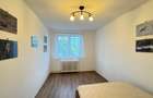 Apartament 3CAM DECOMANDATE 59MP Aleea Scărișoara FSEGA - IULIUS MALL - 3