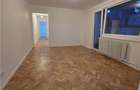 3 Camere  I 62 MP I Nemobilat I Piata Hermes - 2