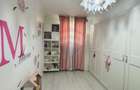 Apartament cu 3 camere  Floreasca - 17