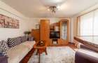 2 camere | Bloc 2006 | Boxa | Nord -zona L-uri | Parcare curte - 12