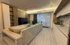 Apartament 2 camere de vanzare White Titanic +loc de parcare - 5