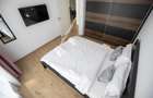 Apartament 2 camere ultramodern Floreasca Residence - 10