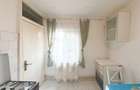 2 camere – Lipovei (langa Iulius Mall) - 9