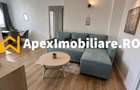 Apartament 2 camere de inchiriat Romana București | ApexImobiliare.ro - 2