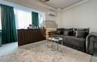 Studio Verona Tomis Nord City Park Mall Tabacarie et 9 lift gaze, A/C - 4