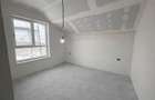 COMISION 0 | Duplex modern cu 4 camere de vânzare | Sacalaz - 5