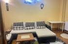 Apartament 2 camere zona Tei - 1