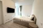 2 CAMERE | BALCON | PARCARE SUBTERANĂ | FLOREȘTI–zona EROILOR/CENTRALĂ - 8