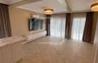 Duplex modern, prima inchiriere, zona Voronet - 1