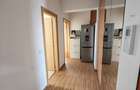 Inchiriere ap 2 camere | Cartierul Solar, sect 4| Loc parcare | Pet friendly - 6