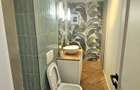 Garsoniera   (spatiu comercial) de inchiriat ultracentral Focsani - 4
