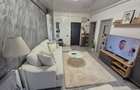 KM 5 - VETERANI 3 CAMERE MOBILAT LUX BLOC NOU ET 1 PRET 99.900 EURO - 6