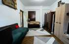 Comision 0% I  Apartament cu 2 camere I Decomandat I Str. Horea - 9