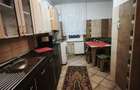 Apartament cu 3 dormitoare in zona UMFST ( 7 Noiembrie) - 5