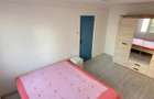 Apartament 2 Camere Podu Ros - 3