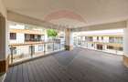 Apartament premium,cu terasa si loc de parcare,la  Seasons Residence - 12