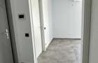 Apartament de lux,2 camere,cartier Albert - 12