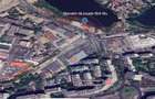 DE VANZARE PROPRIETATE TEREN & CONSTRUCȚII INDUSTRIALE - 4