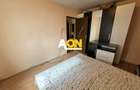 Apartament Cu 2 Camere, Complet Mobilat, Zona Ampoi 1 - 6