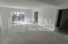 Duplex modern cu 4 camere si carport, in Cartierul Arhitectilor - 8
