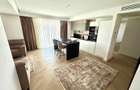 Cortina126 - exclusivist - parcare subterana - prima inchiriere - 3