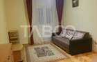 Apartament cu 2 camere de inchiriat in cartierul Manastur cu parcare - 1