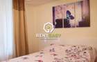 Apartament 2 camere de inchiriat Copou - complex Exclusive Residence - 6