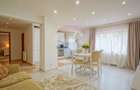 Apartament cu 2 camere de vânzare în zona Racadau - 3