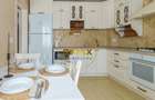 Timpuri Noi, apartament 3 camere inchiriere, mobilat, parcare, imobil 3 etaje - 6