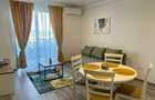 RECO Apartament modern  cu parcare si piscina Baile Felix bloc nou - 2