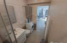 Apartament 2 camere, ultrafinisat in zona ultracentrala, UMF - 9