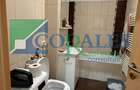 CF Timisoara,  Zona Girocului. Bloc nou.  Et 2/3. NEG. Parcare. Zona Linistita - 10
