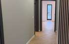 Apartament de vanzare-4 camere-115 mp utili-curte 200 mp-C. Cisnadiei! - 18